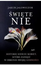 Święte Nie