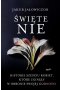 Święte Nie