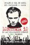 Lobotomia 3. 0 trzydzieści lat holocaustu prawdy o jego śmierci wyd. 2