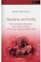 Abundance and Fertility