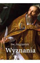 Wyznania wyd. 2