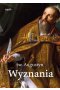 Wyznania wyd. 2