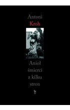 Anioł śmierci z kilku stron