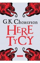 Heretycy