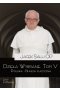 Dzieła Wybrane. Polska – Nasza Ojczyzna. Tom 5