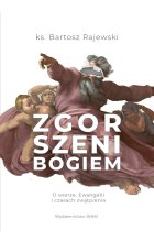 Zgorszeni Bogiem