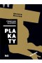 Gajewski Plakaty