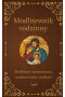 Modlitewnik rodzinny wyd. 2