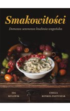 Smakowitości