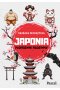Japonia. Podróżnik rodzinny