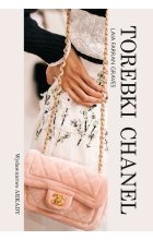 Torebki Chanel