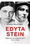 Edyta Stein. Prolog filozoficzny 1913-1922