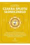 Czakra splotu słonecznego