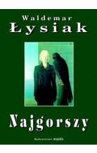 Najgorszy