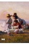 Józef Chełmoński - zeszyt do kolorowania