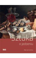 Sztuka o jedzeniu