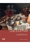 Sztuka o jedzeniu