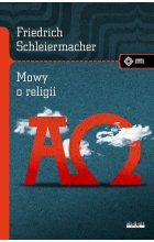 Mowy o religii