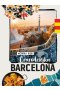 Czarodziejka Barcelona