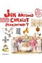 Tu powstała Polska Jak Mieszko chrzest przyjmował