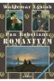 Pan rebeliant. Romantyzm