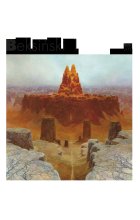 Beksiński 1