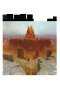 Beksiński 1