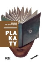 Eidrigevicius. Plakaty