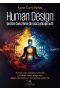 Human Design - proste ćwiczenia dla początkujących