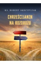 Chrześcijanin na rozdrożu