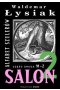 Alfabet szulerów. Część 2. M-Z. Salon 2