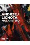 Andrzej Lichota Malarstwo
