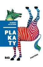 Hilscher. Plakaty