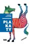Hilscher. Plakaty