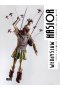 Hasior. Rzeźba i asamblaż