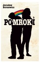 Pomroki
