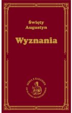 Wyznania