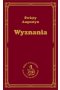 Wyznania