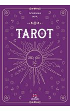 Tarot