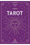 Tarot