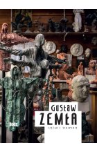 Zemła. Rzeźba