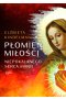 Płomień Miłości Niepokalanego Serca Maryi wyd. 2023