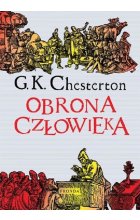 Obrona człowieka