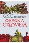 Obrona człowieka