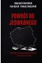 Powrót do Jedwabnego