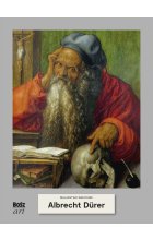 Durer. Malarstwo światowe