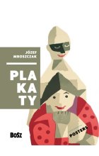 Mroszczak plakaty