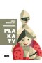 Mroszczak plakaty