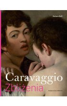 Caravaggio Zbliżenia