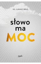 Słowo ma moc